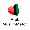 Icon Arab Muslimmatch App