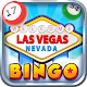 Bingo Vegas™ Download on Windows