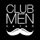 Download Club Men Salon For PC Windows and Mac 1.0.0