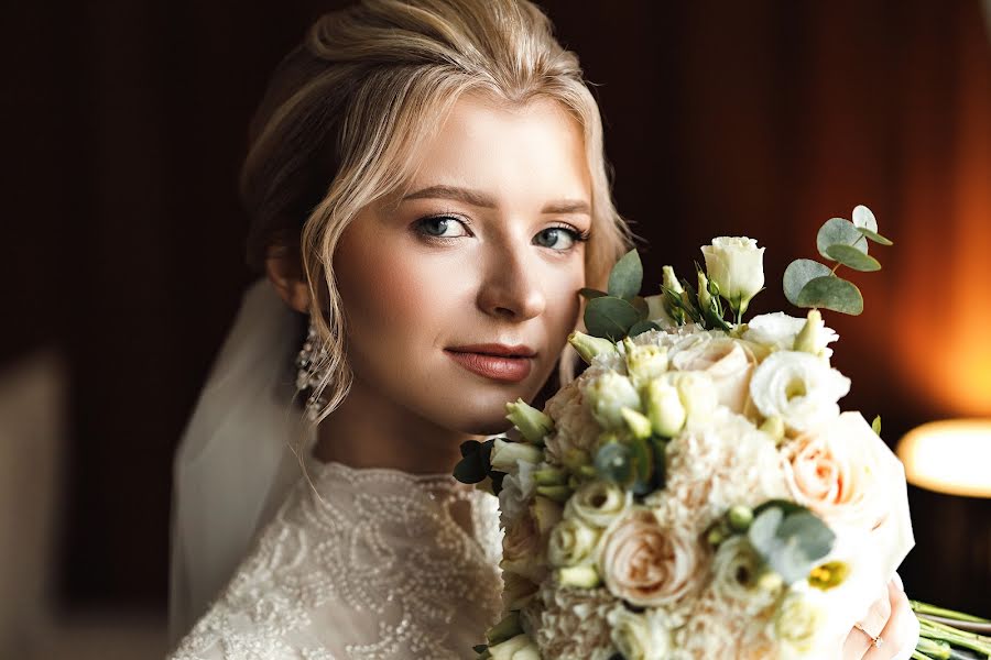 Wedding photographer Ruslana Kim (kyevakimm4). Photo of 2 March 2023