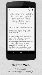 How to install Minx 0.11 apk for laptop