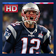 Download Tom Brady NFL HD Wallpapers For PC Windows and Mac 1.0