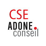 Cover Image of Tải xuống CSE Adone 2.94 APK