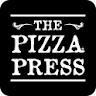 Pizza  Press icon