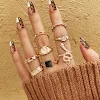 miniatures image - 1