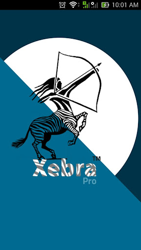 Xebra Pro