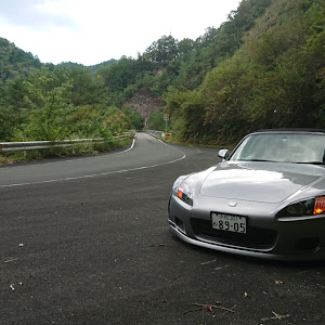 S2000 AP1