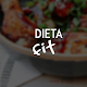 Download Dieta Fit For PC Windows and Mac 1.0