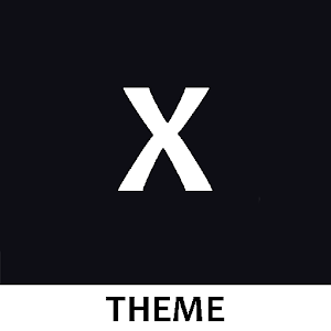 X Project Minimalist