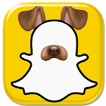 Cover Image of Unduh Snapchat Filters 1.5 APK