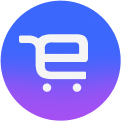 Ecomm-App