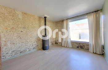 appartement à Villers-Saint-Frambourg (60)