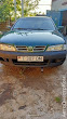 продам авто Nissan Primera Primera (P11)