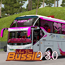 Mod Bus Bussid v3.0 1.2 APK Download