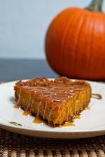 Pumpkin Pie was pinched from <a href="https://www.closetcooking.com/pumpkin-pie/" target="_blank" rel="noopener">www.closetcooking.com.</a>