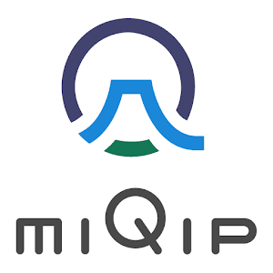 miQip 1.0.2 Icon