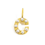 C Gold