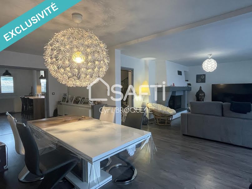 Vente locaux professionnels  720 m² à Castelsarrasin (82100), 480 000 €