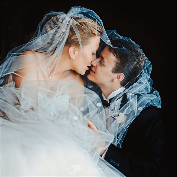 Wedding photographer Tatiana Bonvin (tanchik). Photo of 3 January 2019