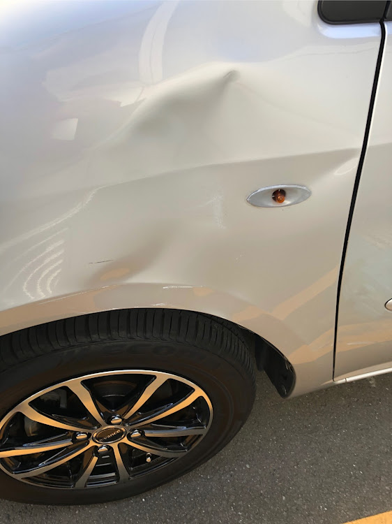 ラウムのzigonsさんが投稿したカスタム事例の投稿画像1枚目