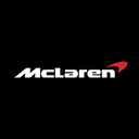 McLaren Sports Cars HD Wallpapers New Tab