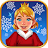 Gnomes Garden 7: Christmas sto icon