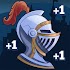 Knight Joust Idle Tycoon1.06