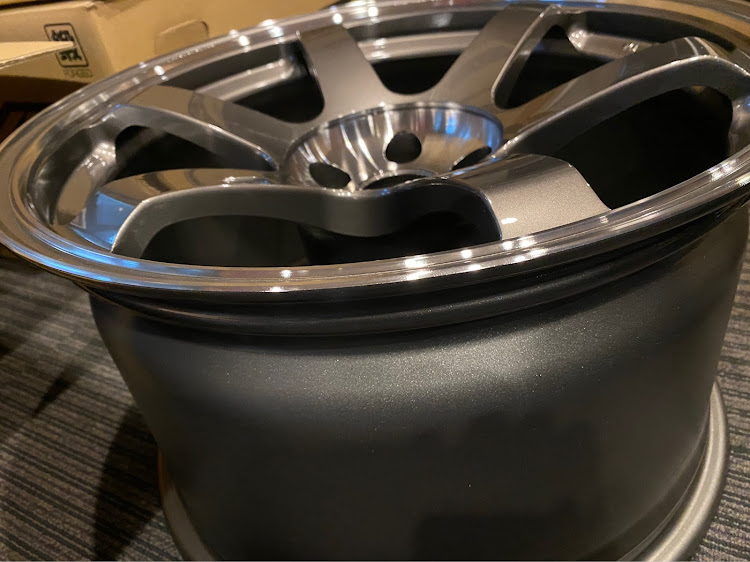 S2000の今年の予定・オーバーフェンダー・DIY・買い物・雪解けに関するカスタム事例の投稿画像5枚目