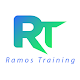 Download RT Training For PC Windows and Mac 3.5.1