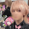 ひな⚔️💗