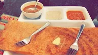 Dosa Ustaad photo 2