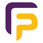 Cover Image of Download FoodPulsar - Buy, Sell and Share Locally 3.2.0 APK