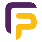 Cover Image of Скачать FoodPulsar - Social Food Sharing Platform 2.3.0 APK