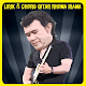 Download Kunci Gitar Rhoma Irama lengkp For PC Windows and Mac 1.0