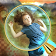 Hidden Object  icon