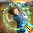 Hidden Object - Dreaming of Alice 1.0.0