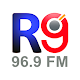 Radio 9 Digital 96.9 Mhz Download on Windows