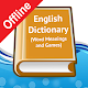 Download English Dictionary For PC Windows and Mac 1.0