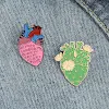 miniatures image - 8