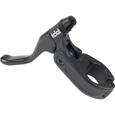 Eclat Sniper Brake Lever Black alternate image 0