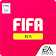 FIFA Mobile  icon