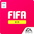 FIFA Soccer: Beta13.0.01 (30155) (Arm64-v8a)