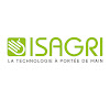 ISAGRI