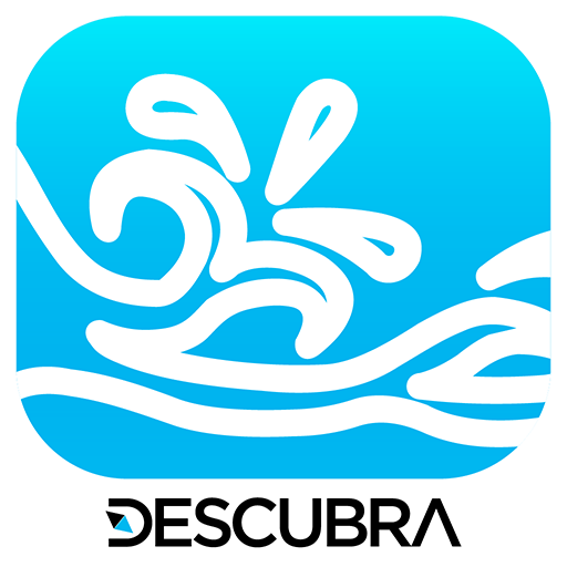 Descubra Mação 旅遊 App LOGO-APP開箱王