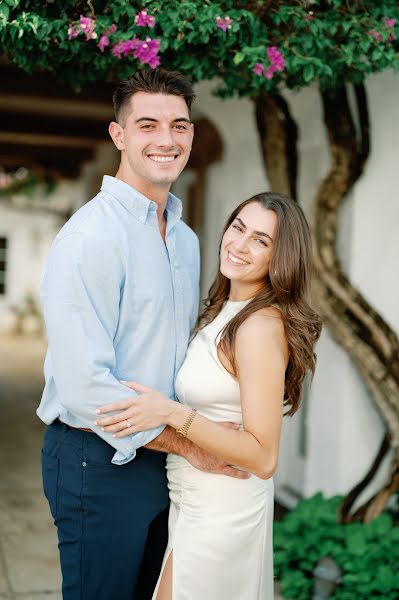 Wedding photographer Mary Fosky (maryfosky). Photo of 1 November 2023