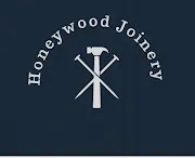 Honeywood Joinery  Logo