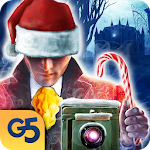 Cover Image of Herunterladen Die Geheimgesellschaft: Mysterium 1.17 APK