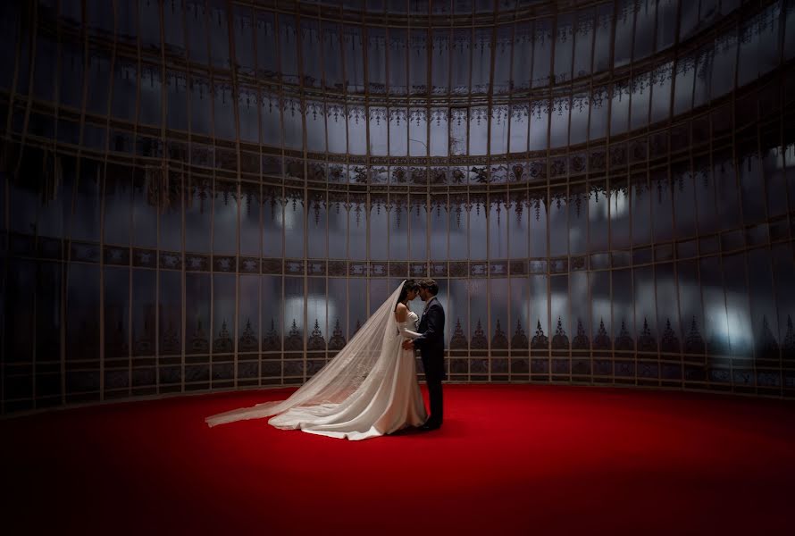 Wedding photographer Alexandr Purcel (alexandrpurcel). Photo of 24 May 2023