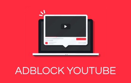 Adblock Youtube | Youtube không quảng cáo small promo image