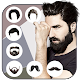 Beard,Hair & Mustache Styles Download on Windows